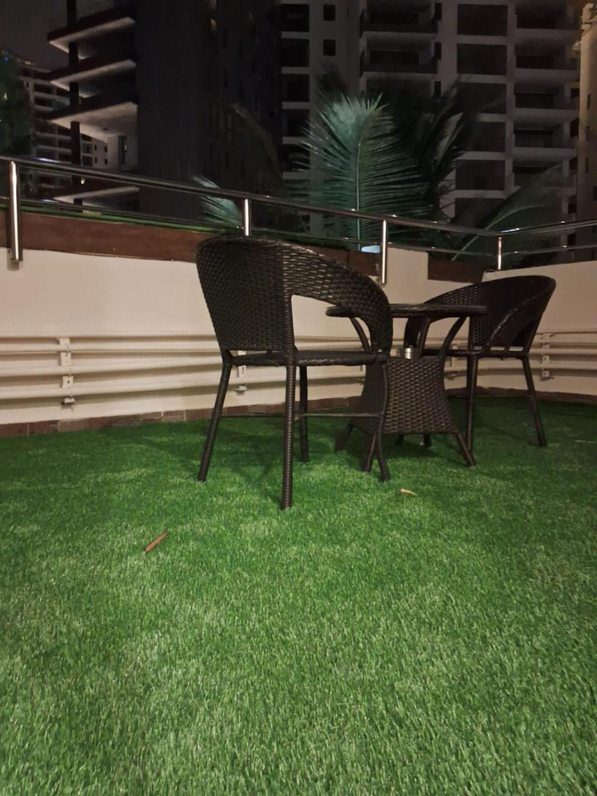 Address 24 Inn Bengalúr Exteriér fotografie